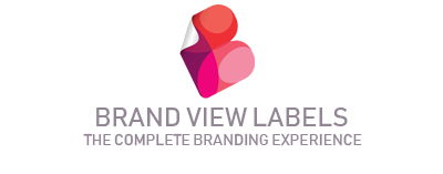 Your Store Your Store